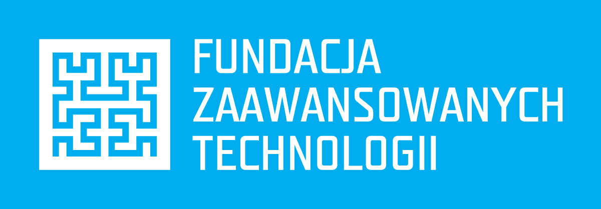 Nazwa Sponsora